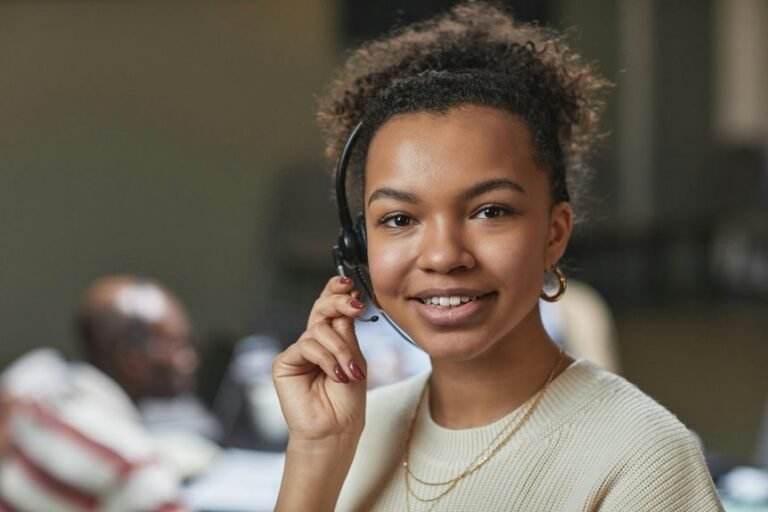 24 7 customer assistance line