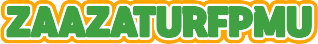 zaazaturfpmu