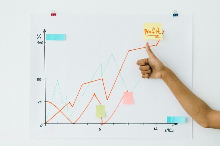 boosting your revenue stream