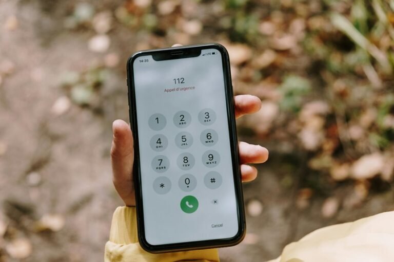 contact support at 5145876460