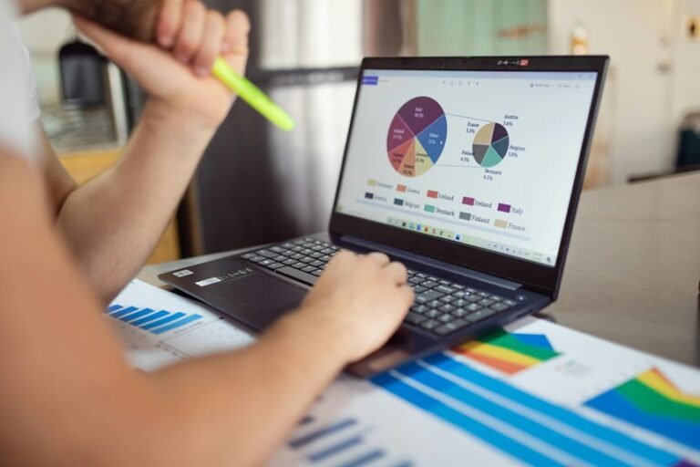 creating successful digital products