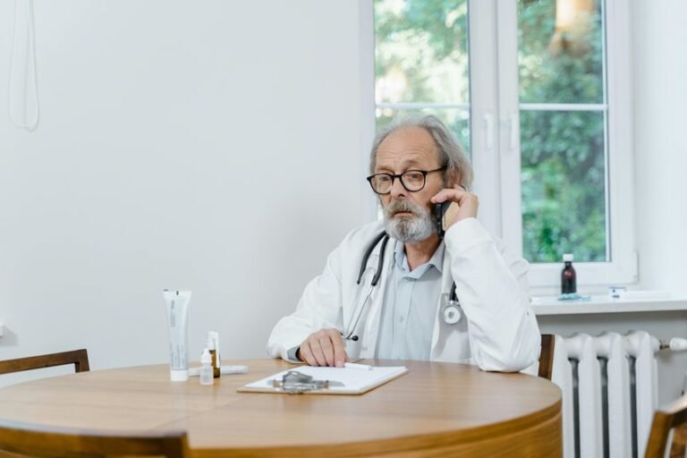 customer assistance phone number