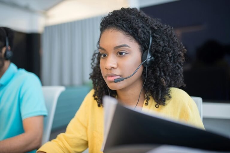 customer helpline available now