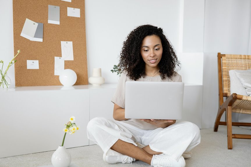 entrepreneurship success strategies outlined