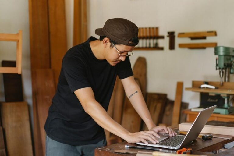 essential tools for entrepreneurs