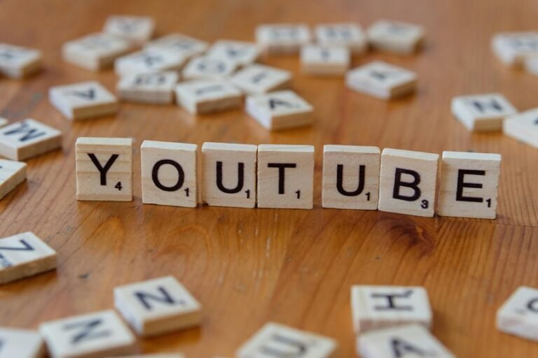 increase youtube subscriber count