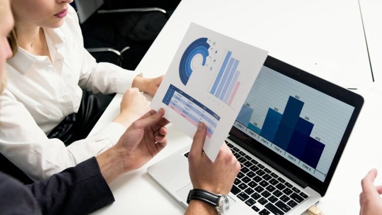 mastering digital marketing strategies