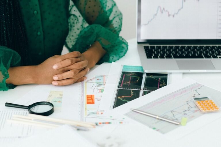 maximize online profits strategies