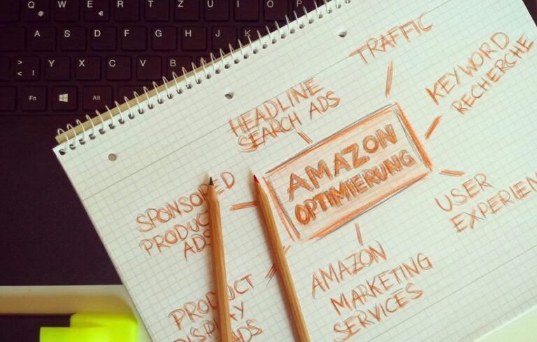 optimize your online advertising