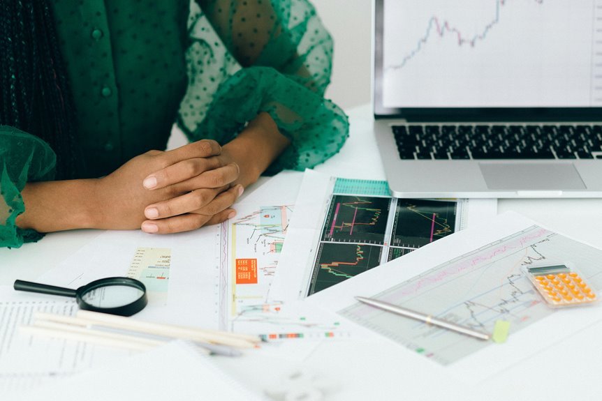 profitable affiliate website strategies