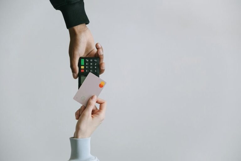 profiting from digital products