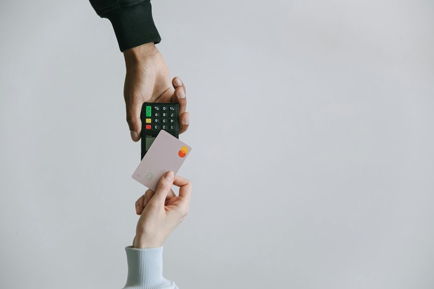 profiting from digital products