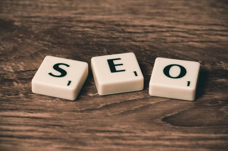 website performance improvement strategies