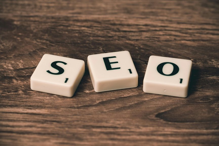 website performance improvement strategies