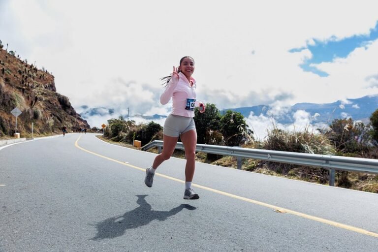 cross sector momentum index review