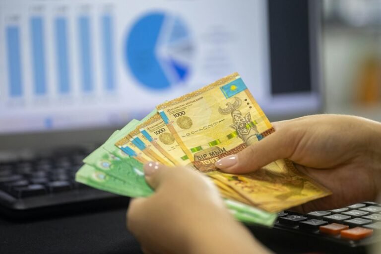 high capacity transaction analysis