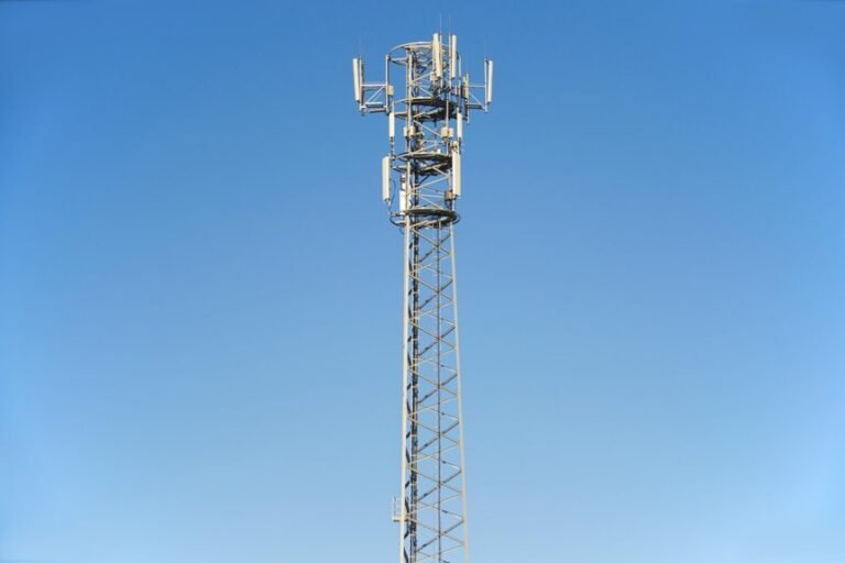 industry signal data overview