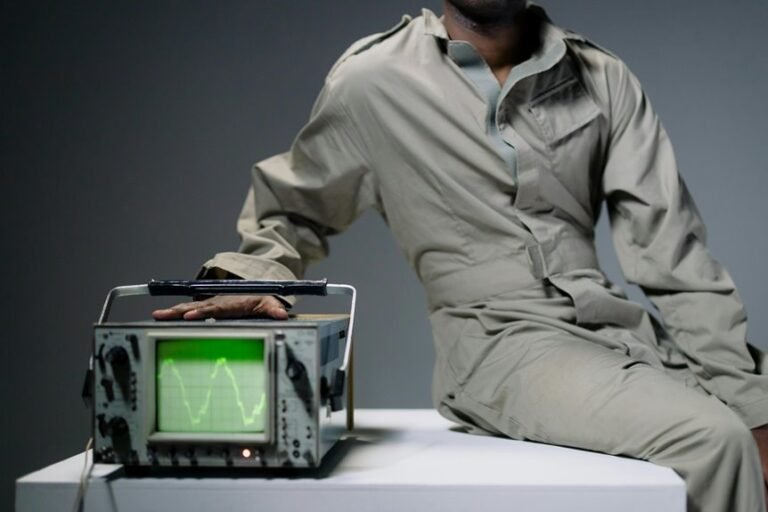 signal monitoring system optimization